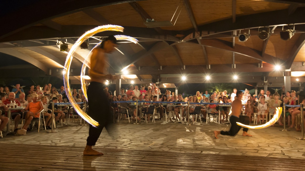Photo of Others in Agios Spyridon Corfu