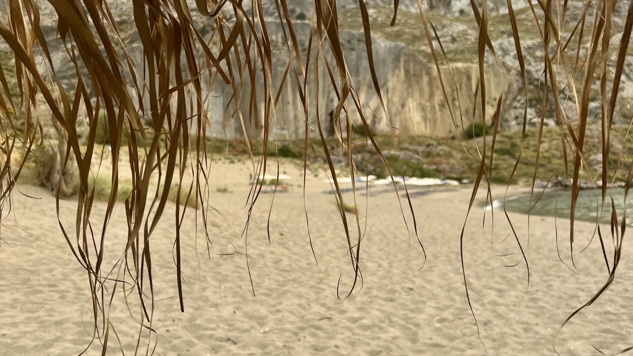 Photo of Outdoor in Plakias