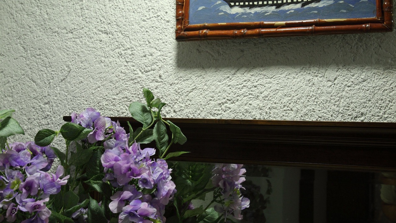 Photo of Others in Skopelos