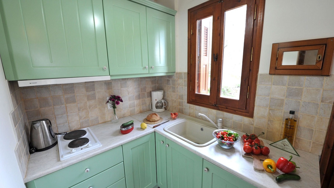 Photo of Bedroom in Gera