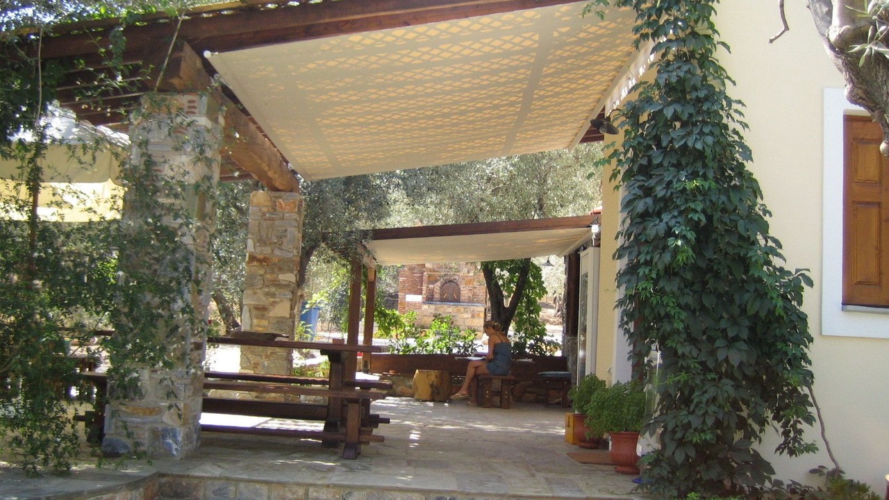 Photo of Outdoor in Gera
