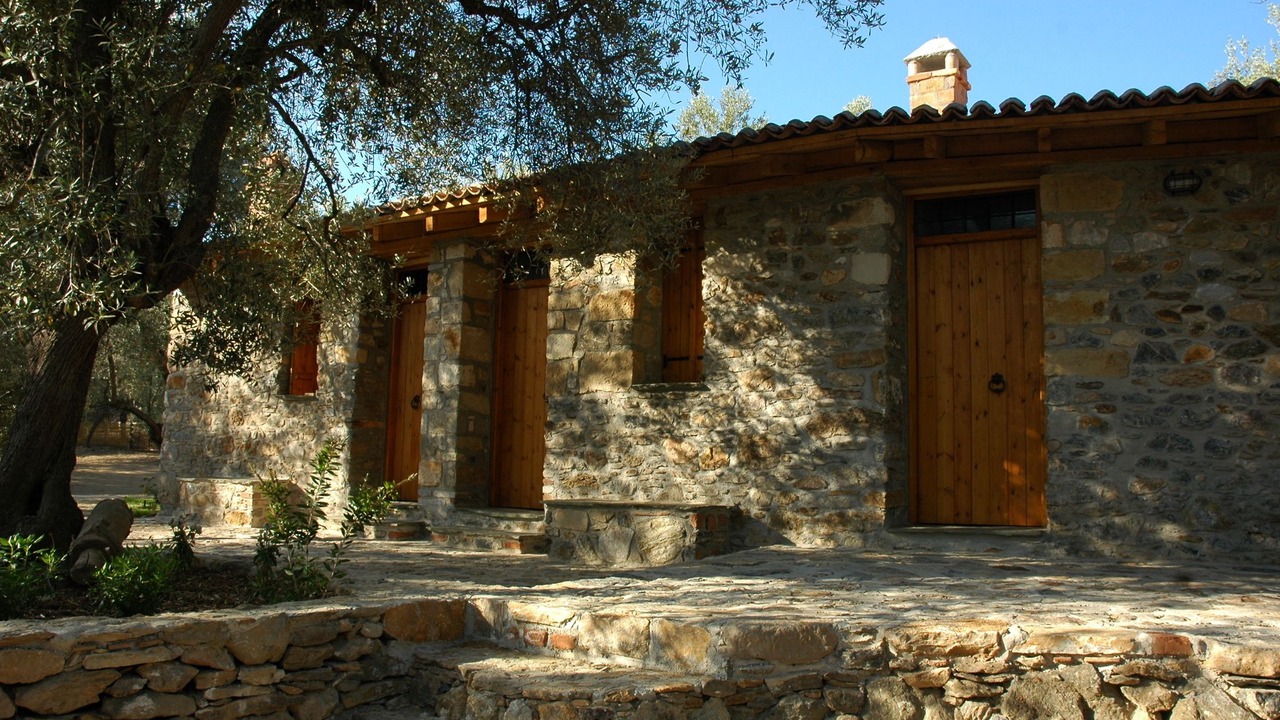 Photo of Outdoor in Gera
