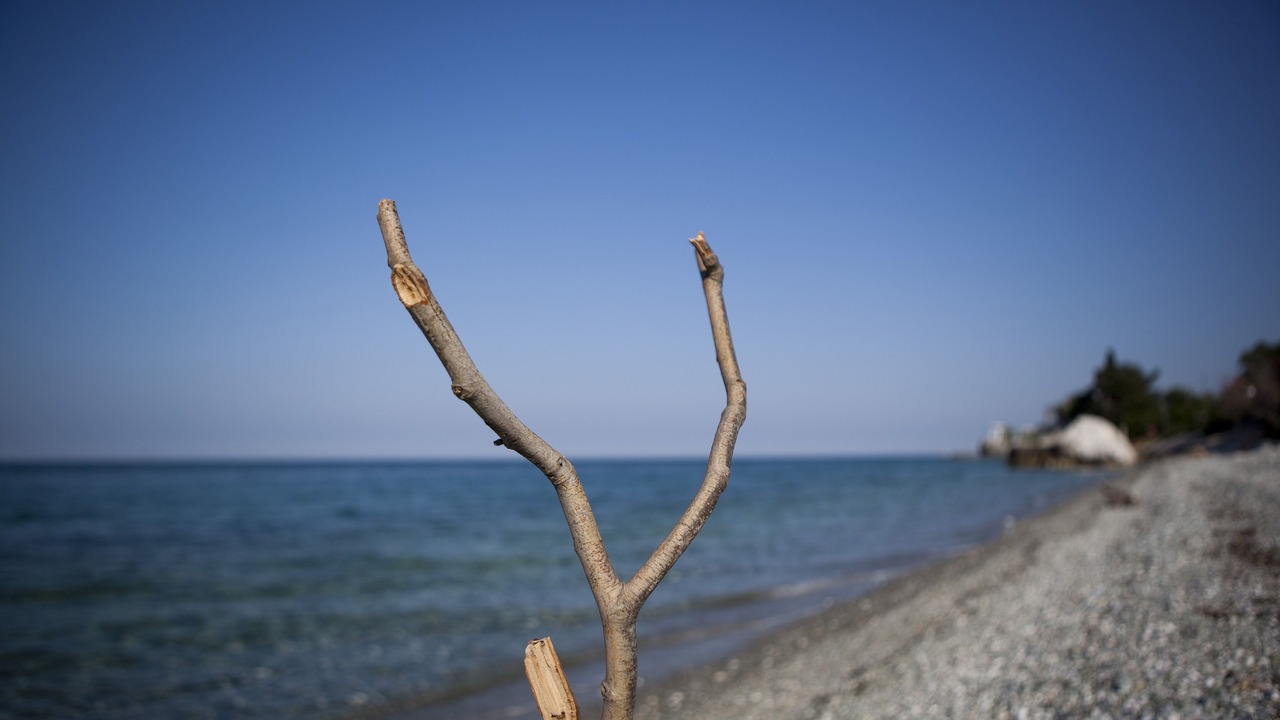 Photo of Others in Platamonas