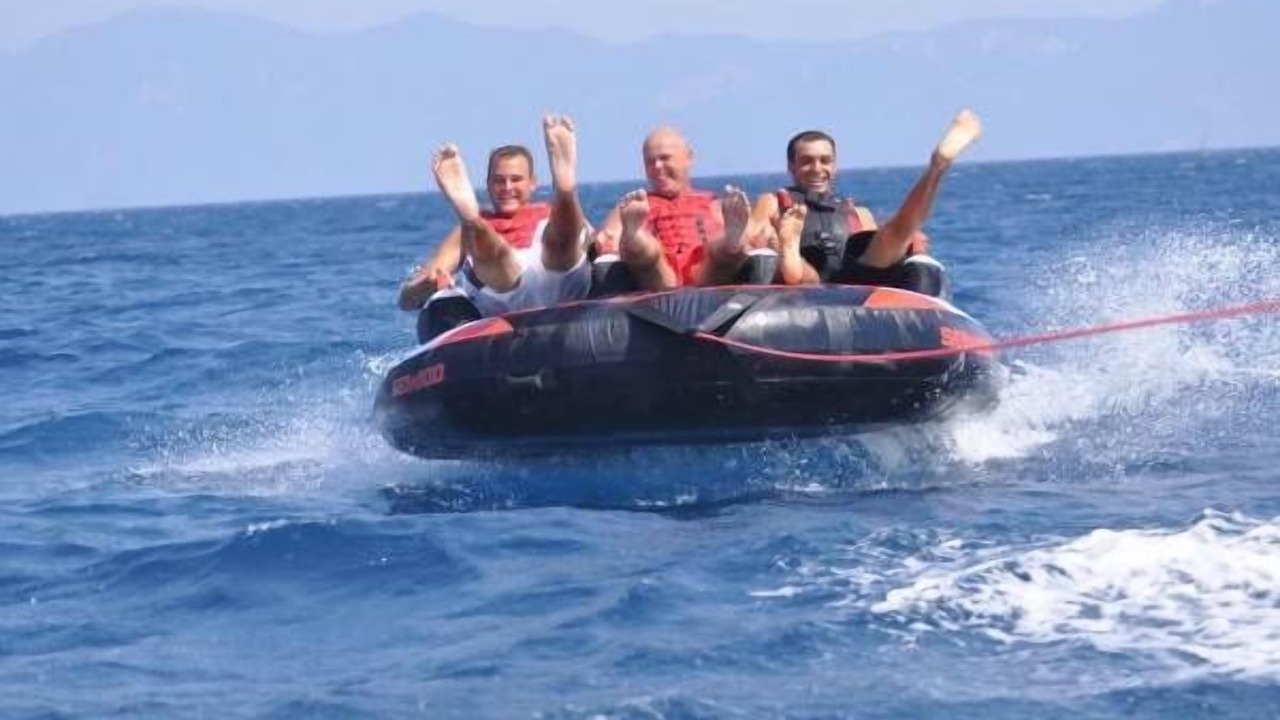 Photo of Others in Platamonas