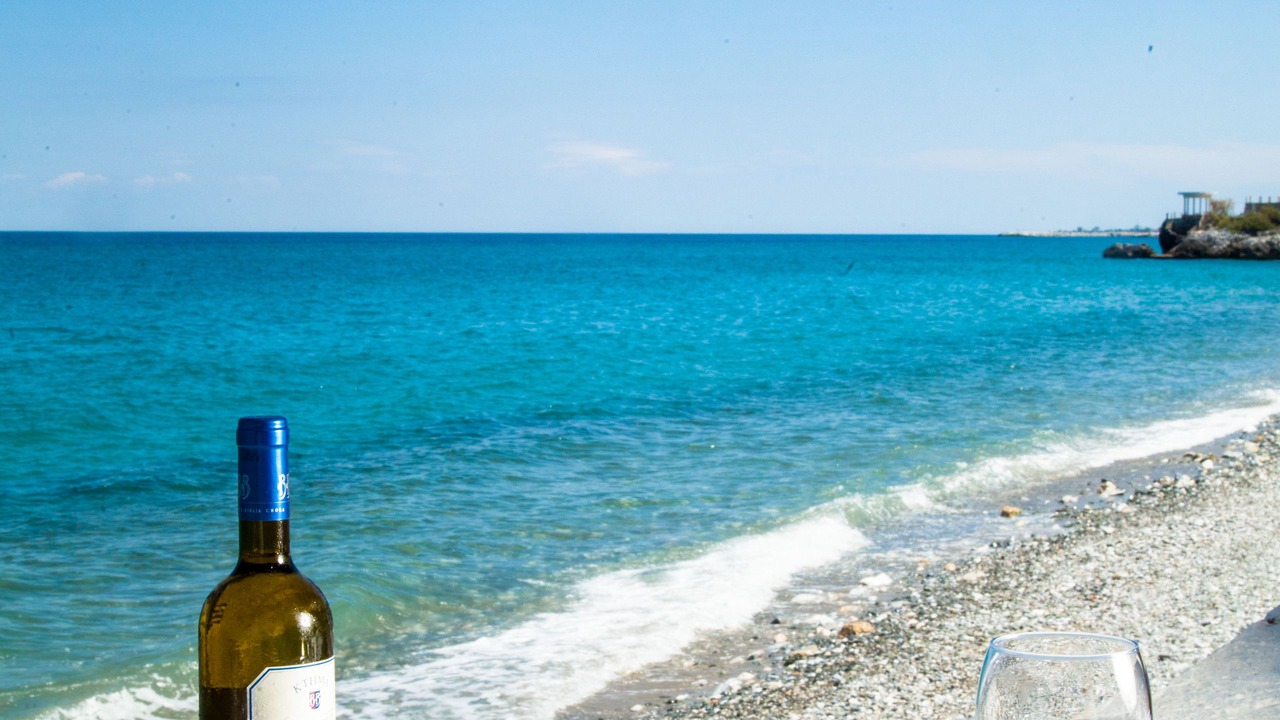 Photo of Others in Platamonas