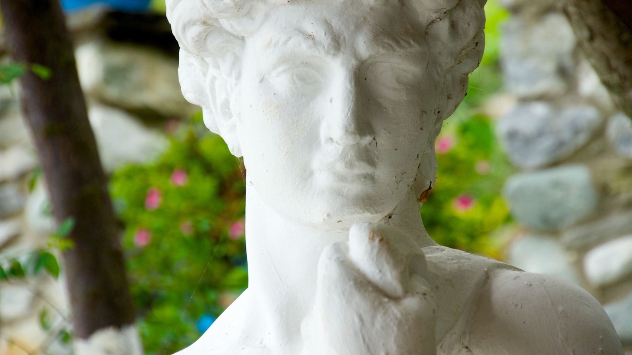 Photo of Others in Platamonas