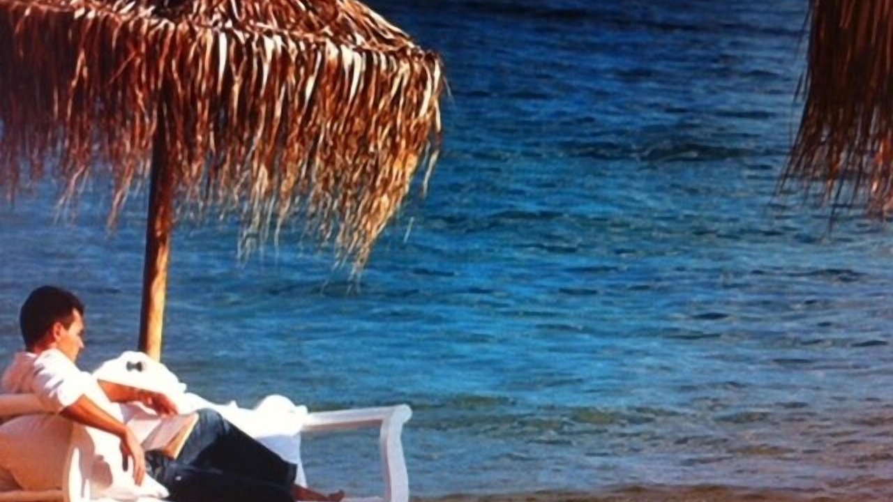 Photo of Others in Platamonas