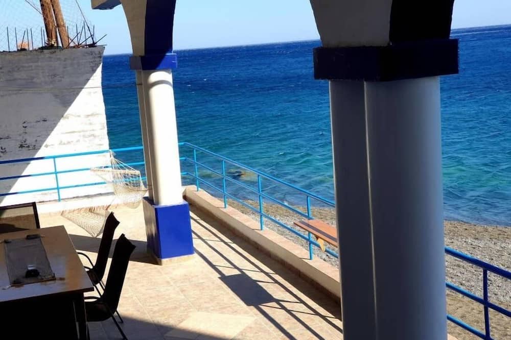 Photo of Patio Balcony in Archanes-Asterousia