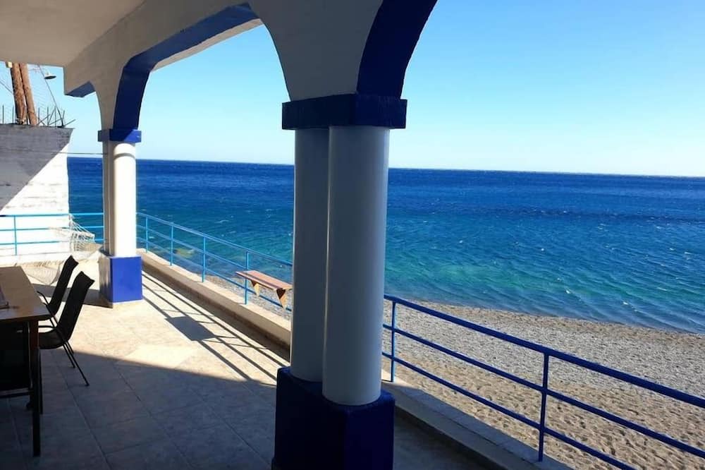 Photo of Patio Balcony in Archanes-Asterousia