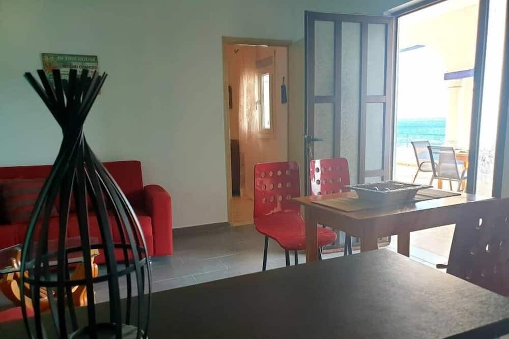 Photo of Livingroom in Archanes-Asterousia