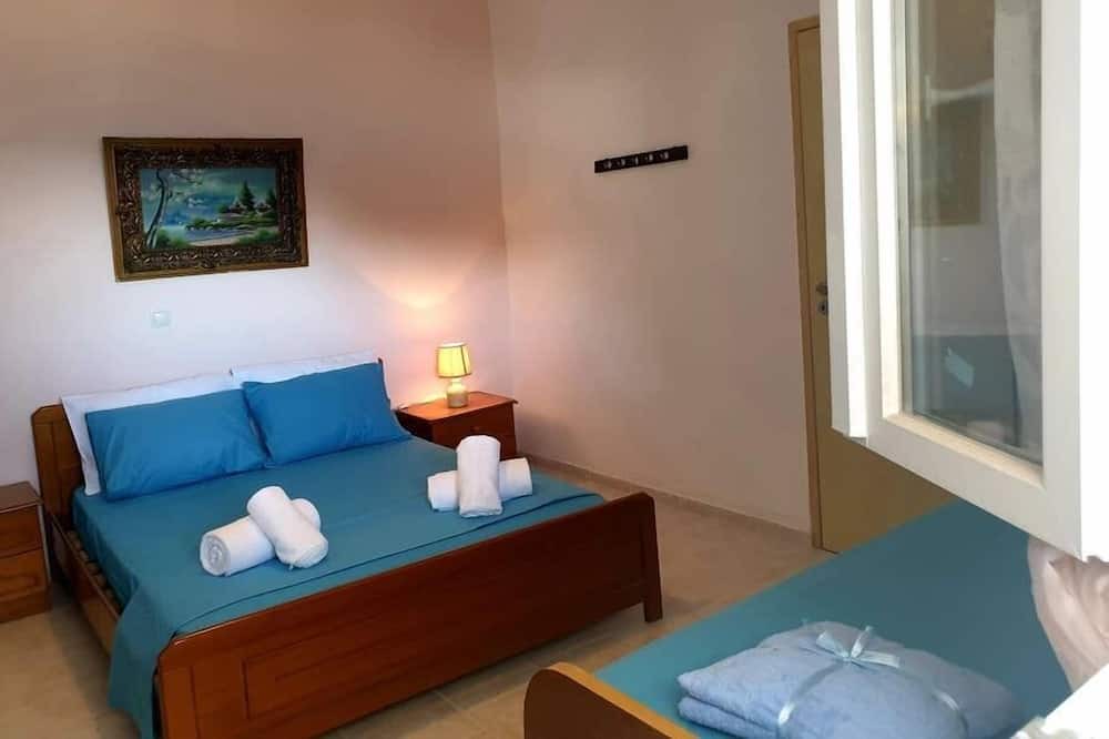 Photo of Bedroom in Archanes-Asterousia