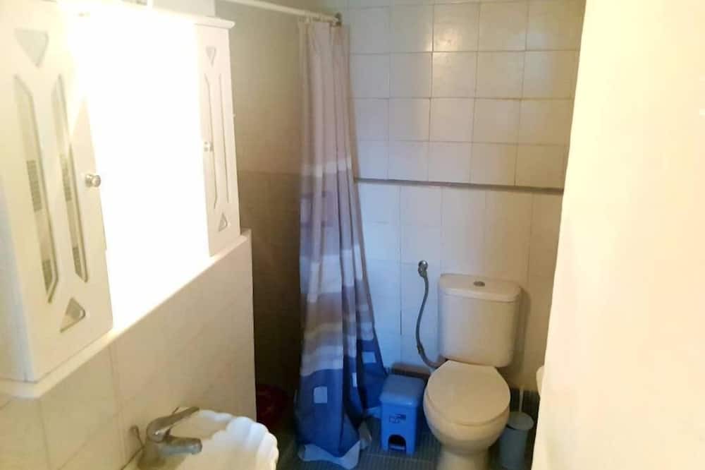 Photo of Bathroom in Archanes-Asterousia