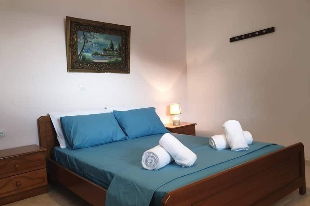Photo of Bedroom in Archanes-Asterousia