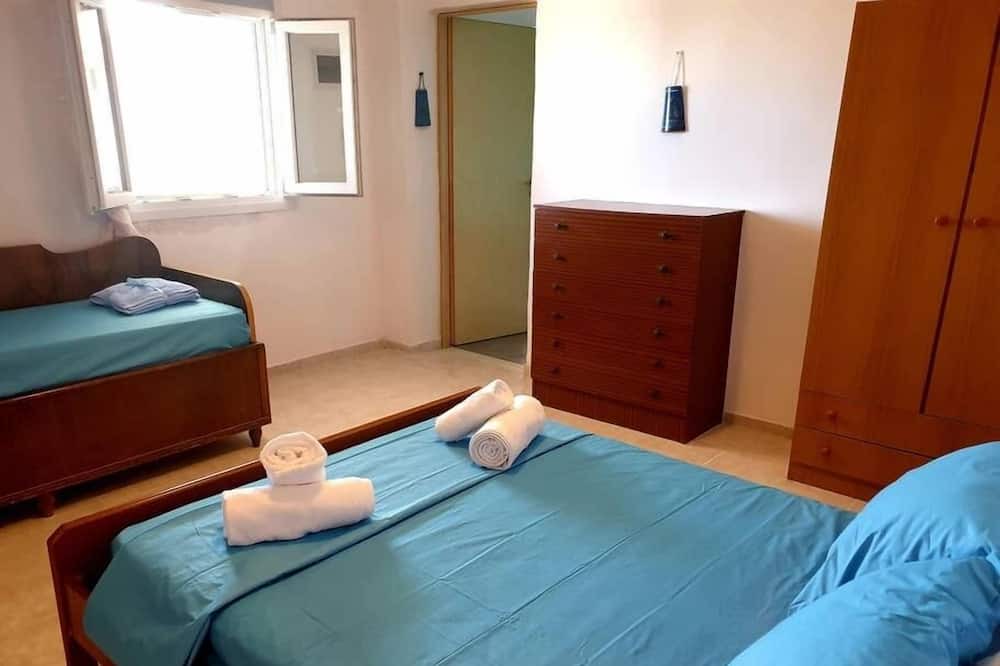 Photo of Bedroom in Archanes-Asterousia
