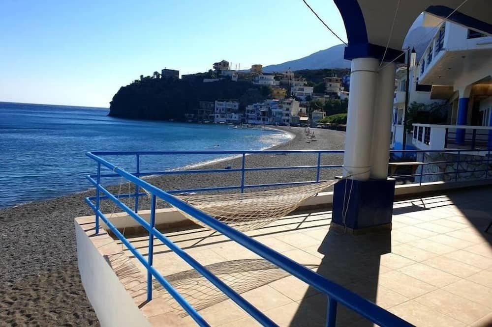 Photo of Patio Balcony in Archanes-Asterousia