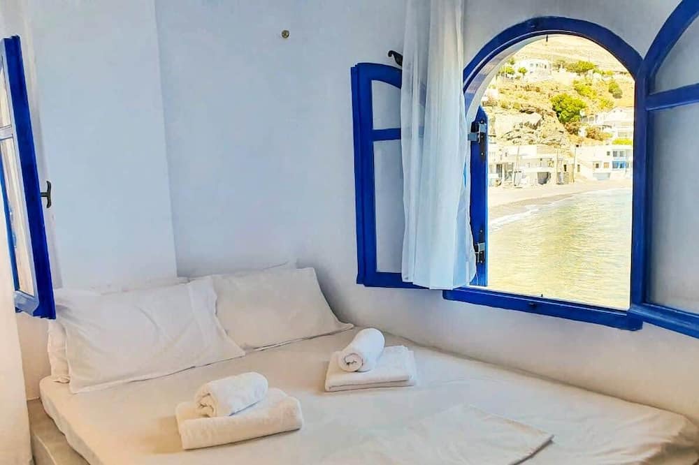 Photo of Bedroom in Archanes-Asterousia