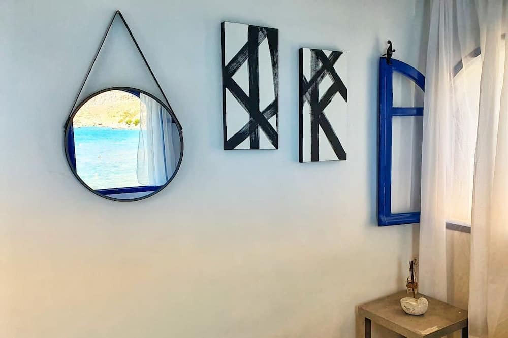 Photo of Bedroom in Archanes-Asterousia