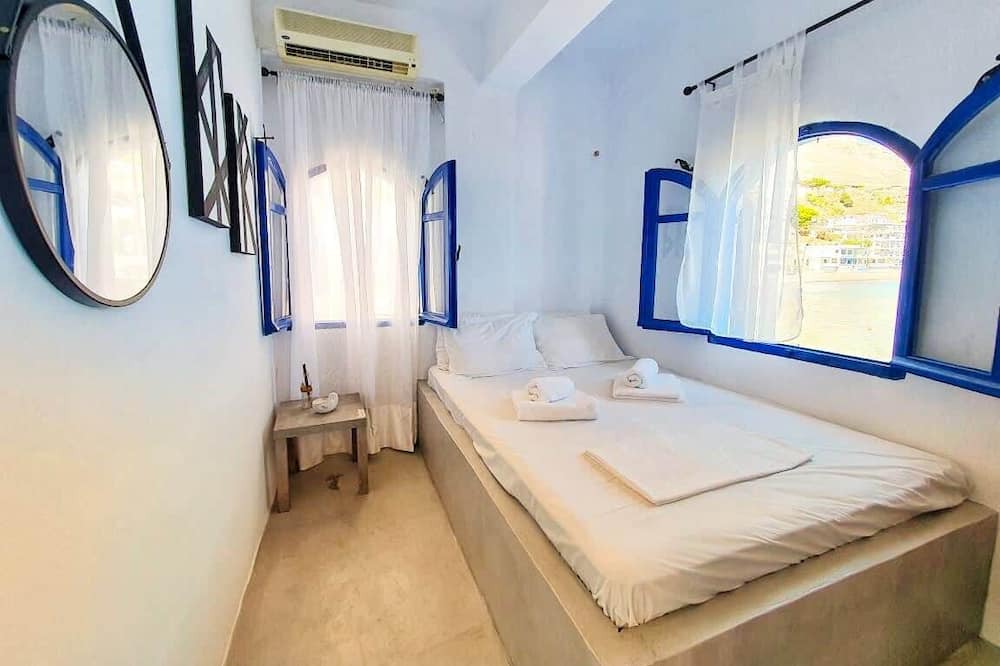 Photo of Bedroom in Archanes-Asterousia