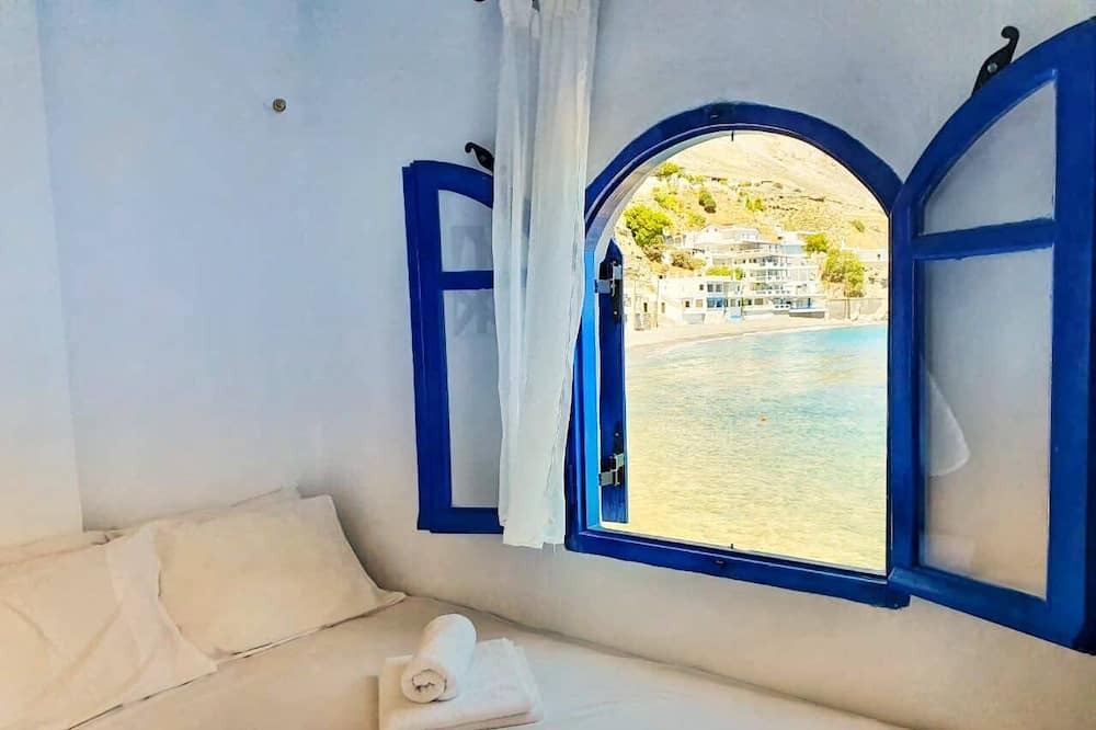 Photo of Bedroom in Archanes-Asterousia