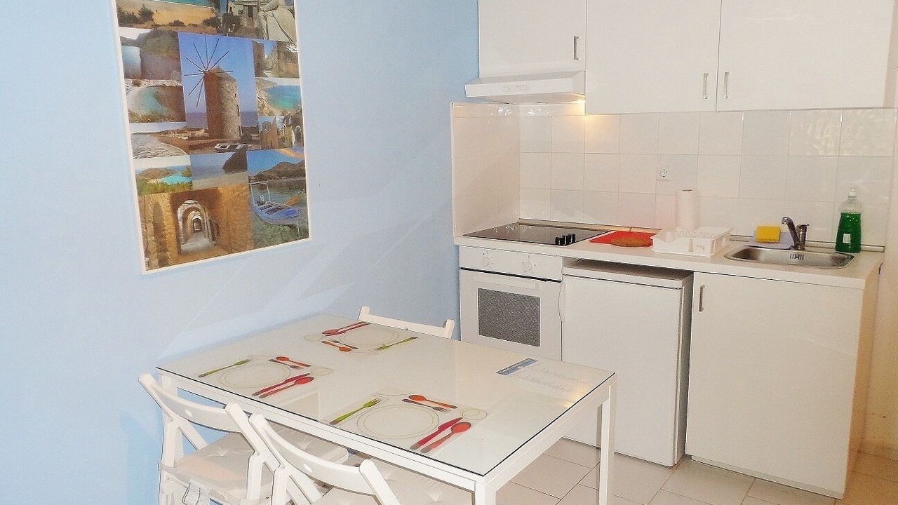 Photo of Outdoor in Chios