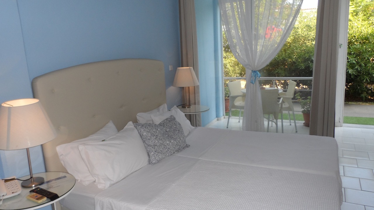 Photo of Outdoor in Chios