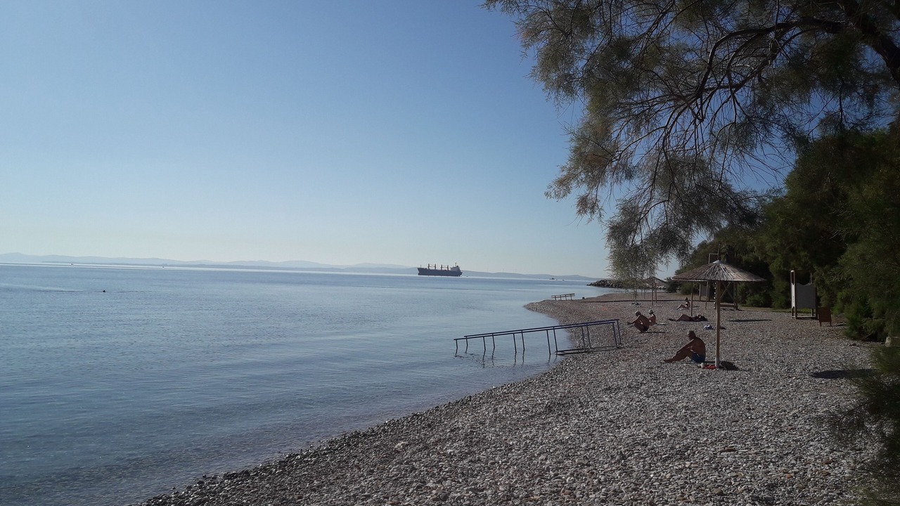 Photo of Others in Chios
