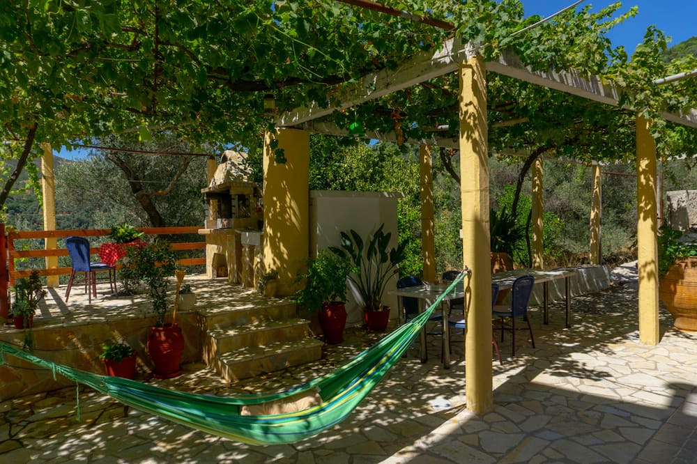 Photo of Outdoor in Grigoriana
