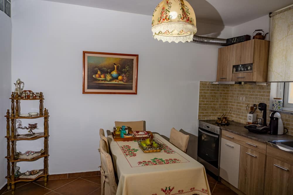 Photo of Others in Grigoriana