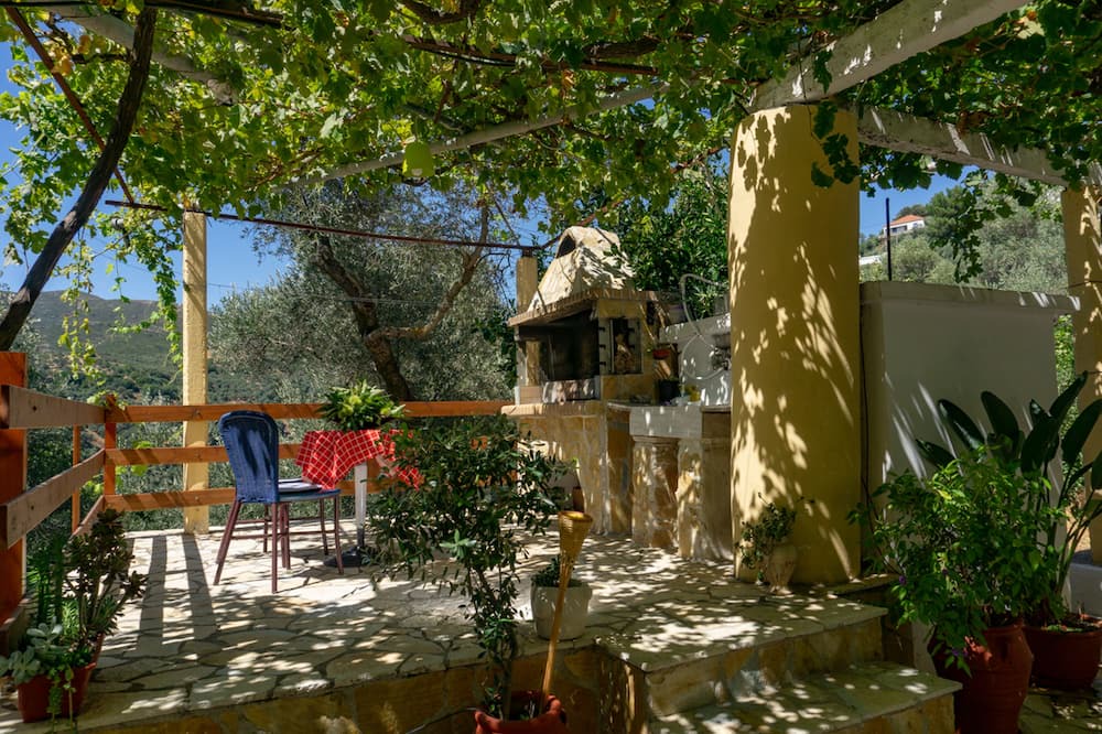 Photo of Outdoor in Grigoriana