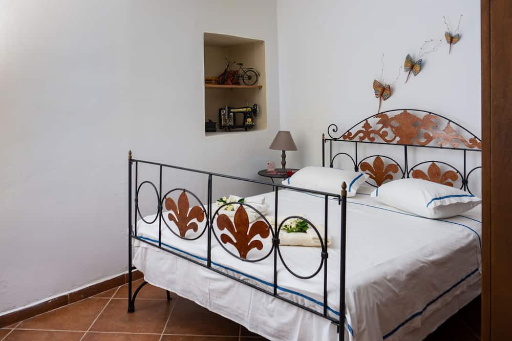 Photo of Bedroom in Grigoriana