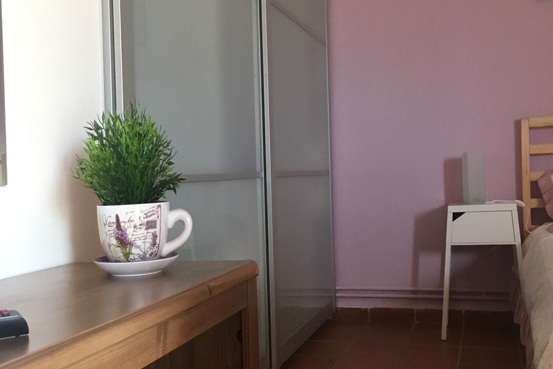 Photo of Patio Balcony in Heraklion