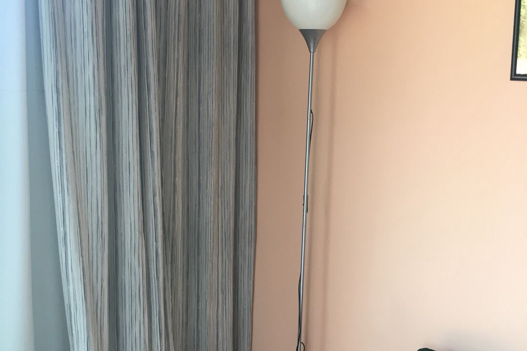 Photo of Patio Balcony in Heraklion