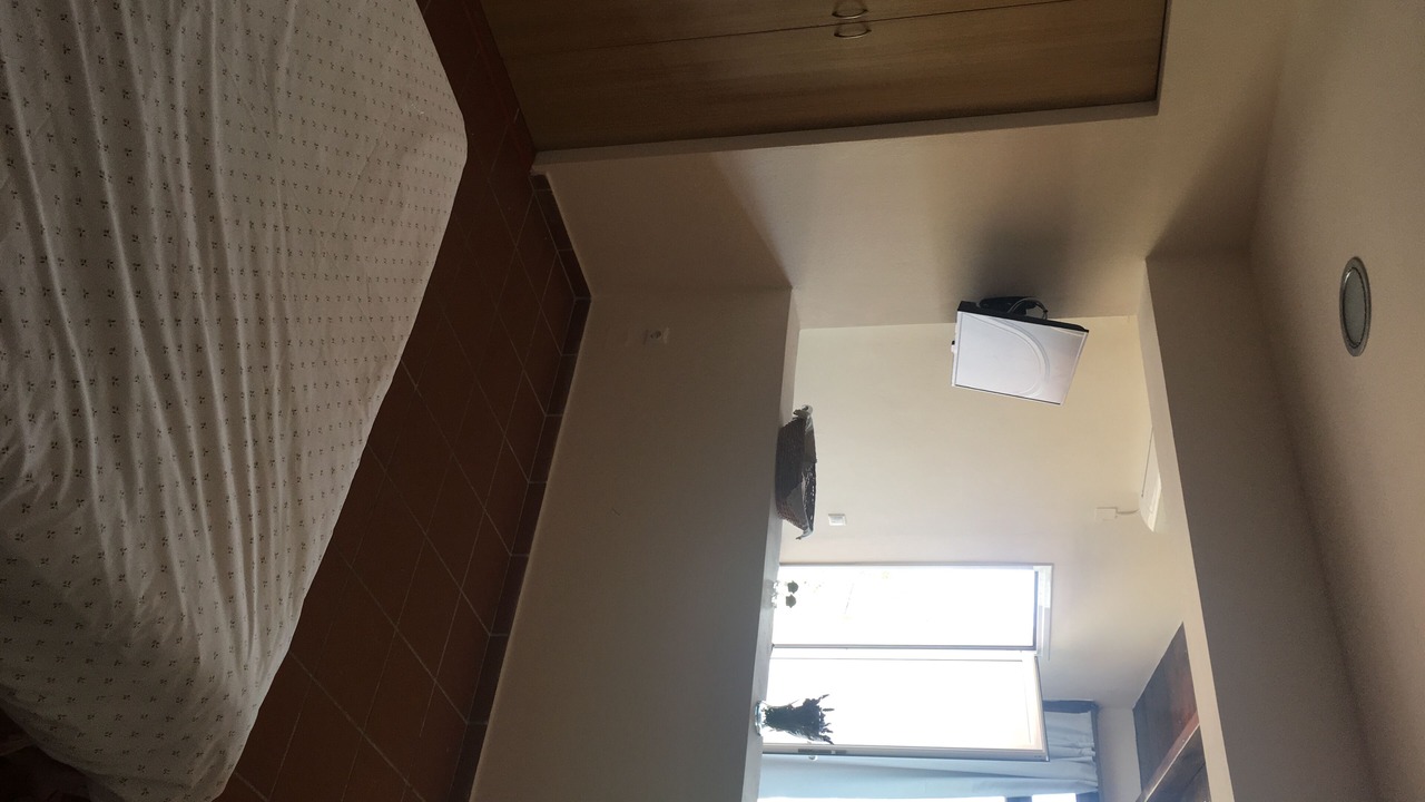 Photo of Patio Balcony in Heraklion