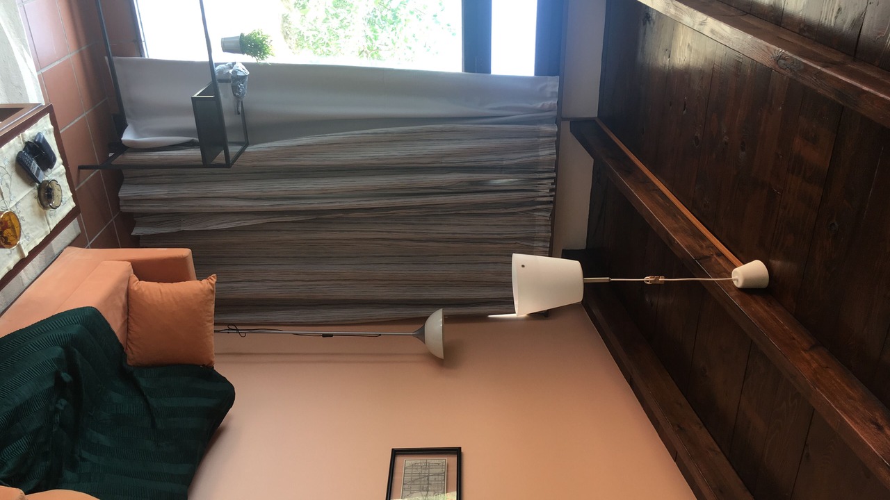 Photo of Patio Balcony in Heraklion