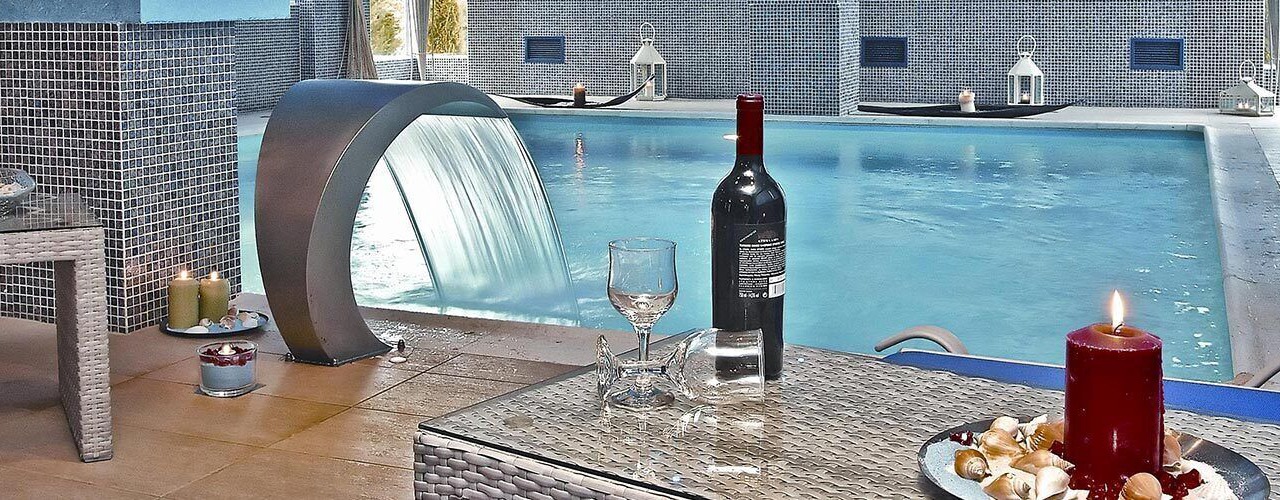 Photo of Outdoor in Florina