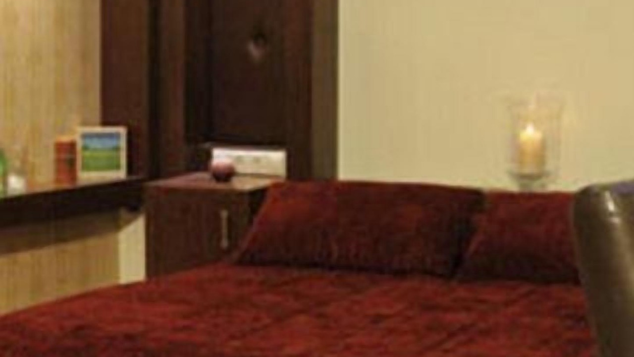 Photo of Bedroom in Florina