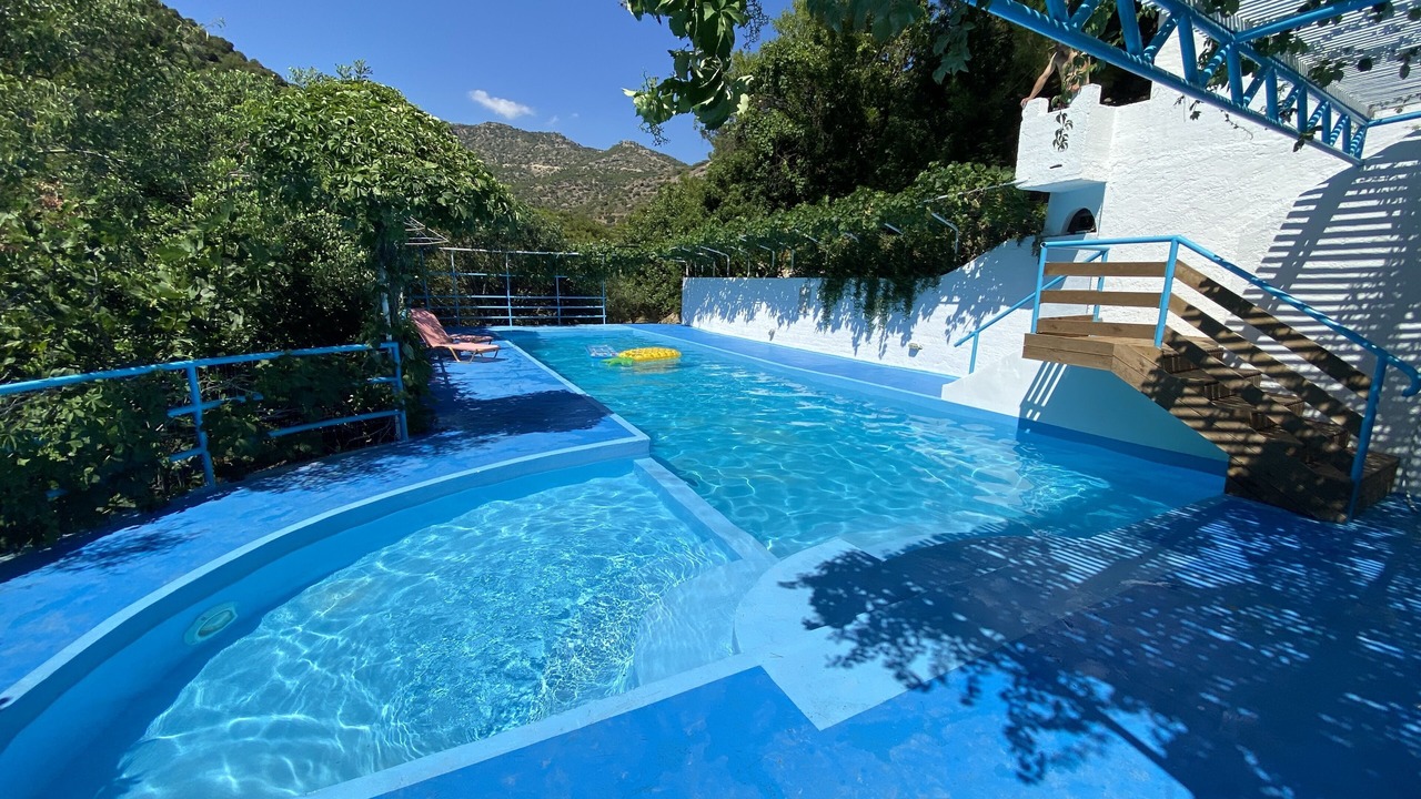 Photo of Outdoor in Ferma
