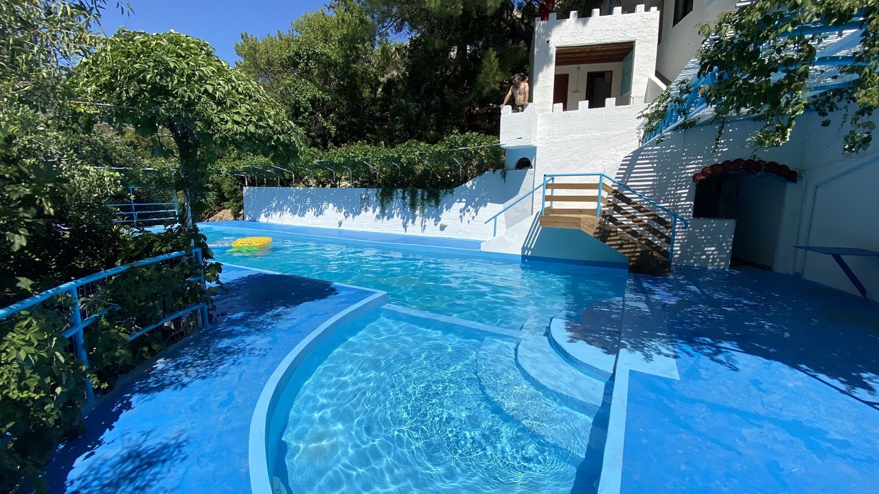 Photo of Outdoor in Ferma