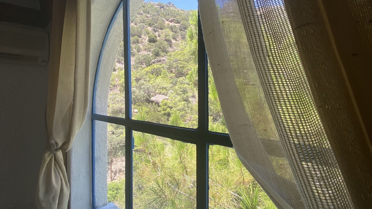 Photo of Bedroom in Ferma