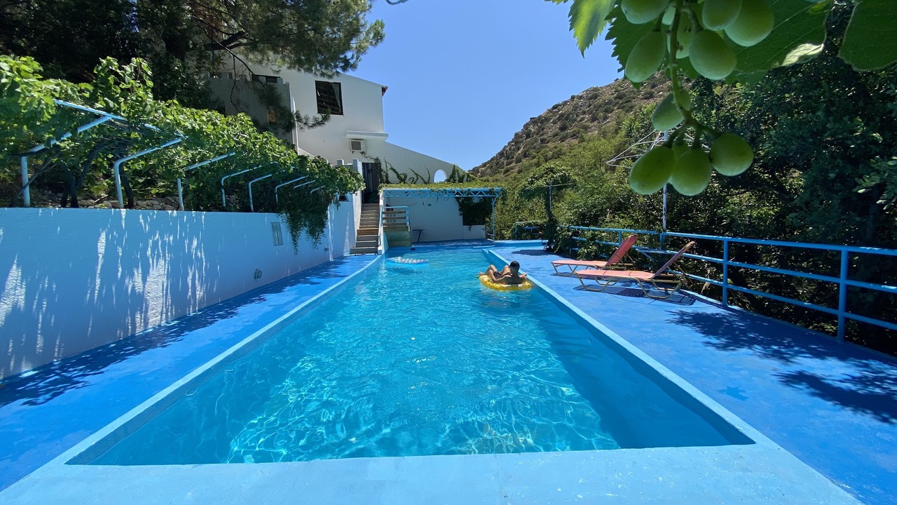 Photo of Outdoor in Ferma