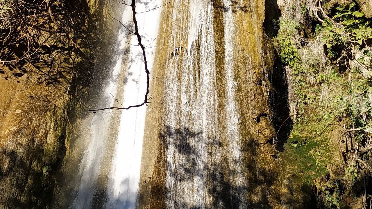 Photo of Outdoor in Ferma