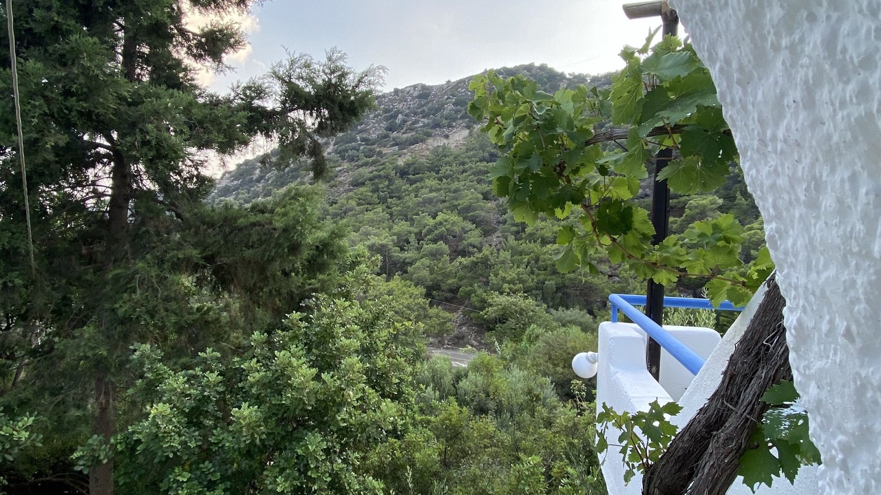 Photo of Outdoor in Ferma