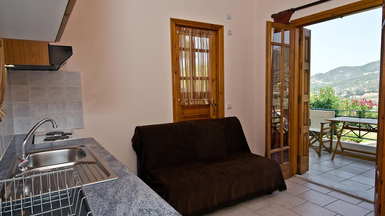 Photo of Others in Skopelos