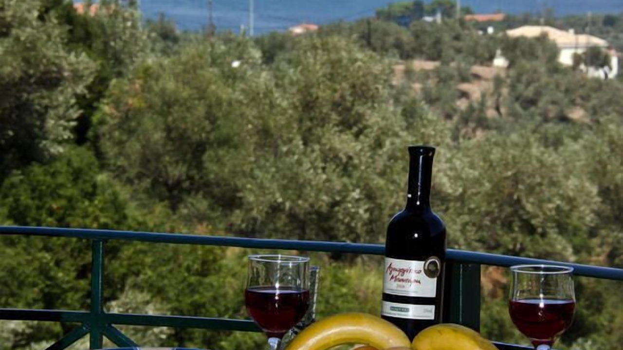 Photo of Others in Skopelos