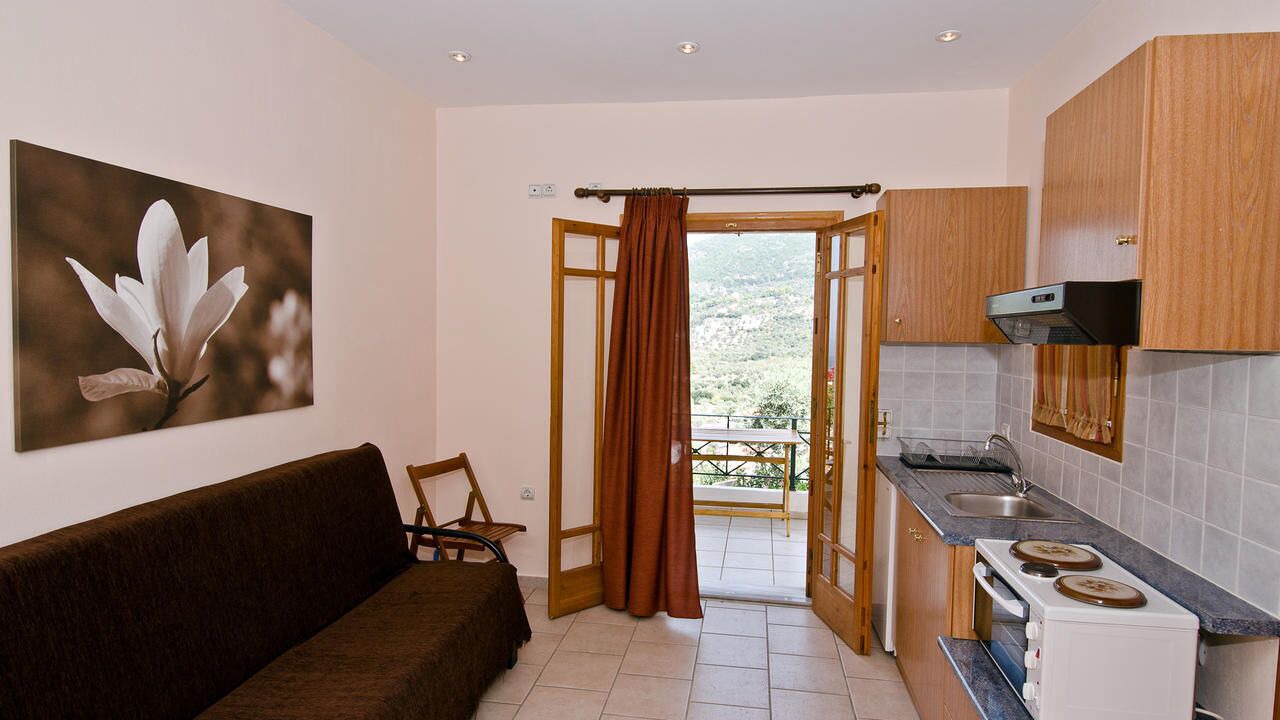 Photo of Others in Skopelos