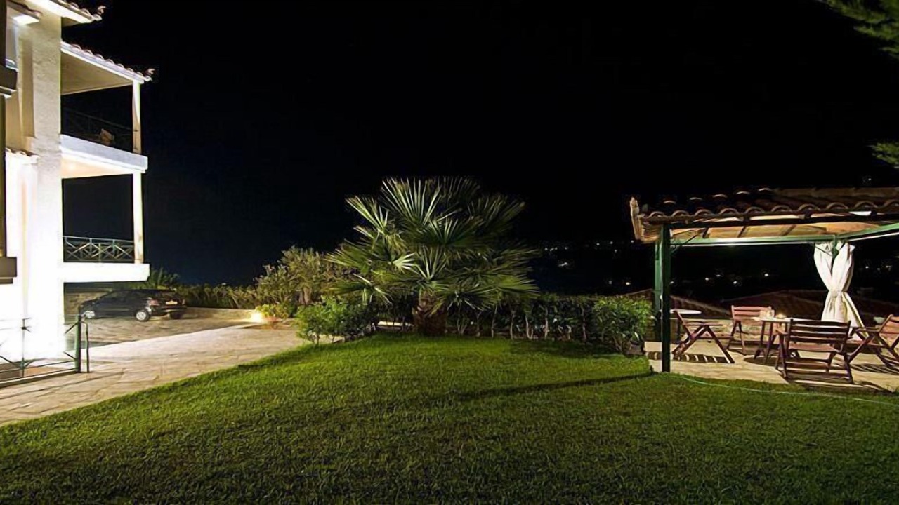 Photo of Outdoor in Skopelos
