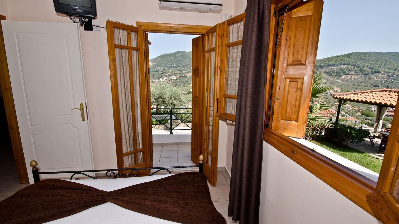 Photo of Others in Skopelos