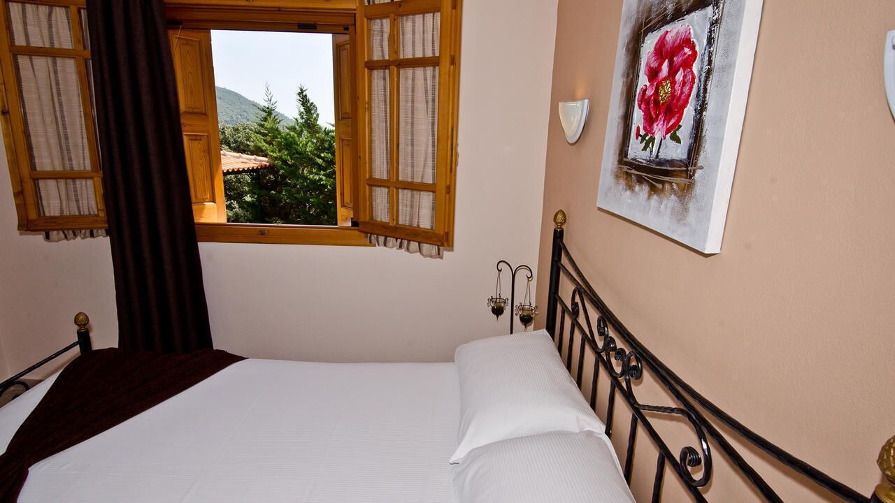 Photo of Others in Skopelos