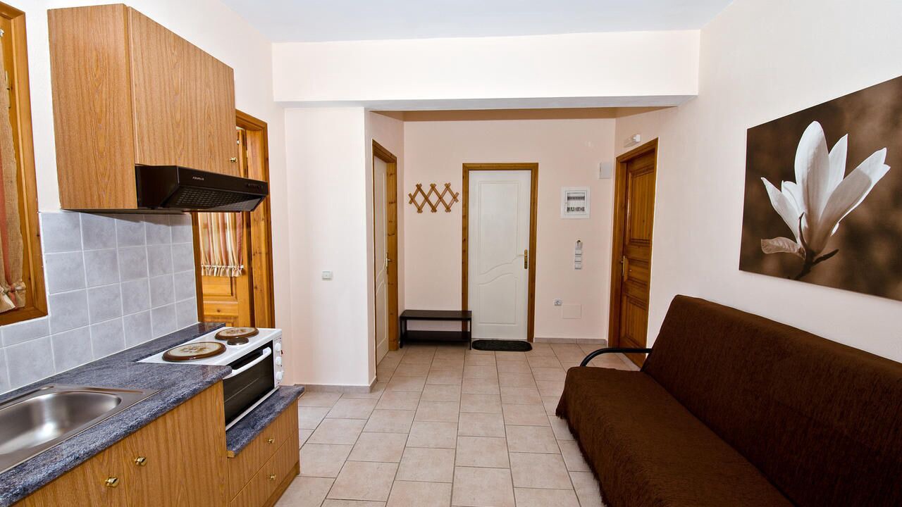 Photo of Others in Skopelos