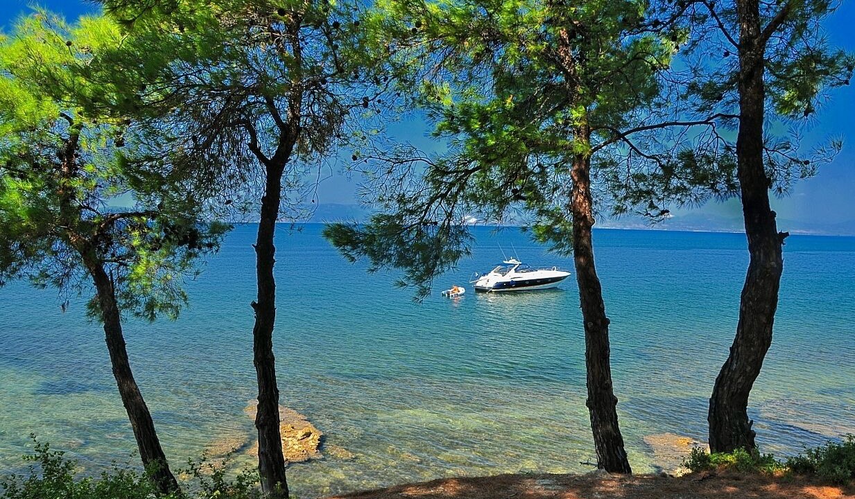 Photo of Others in Skala Rachoniou